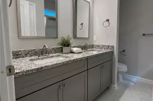 110 Exmoor Circle, Savannah, GA 31302 - Photo 11