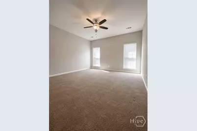 110 Exmoor Circle, Savannah, GA 31302 - Photo 9