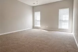 110 Exmoor Circle, Savannah, GA 31302 - Photo 9