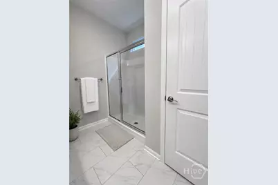 110 Exmoor Circle, Savannah, GA 31302 - Photo 13