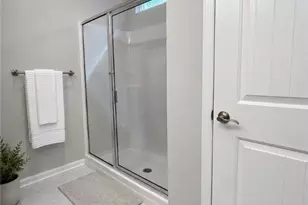 110 Exmoor Circle, Savannah, GA 31302 - Photo 13
