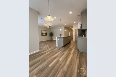 110 Exmoor Circle, Savannah, GA 31302 - Photo 7