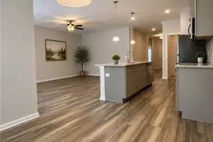 110 Exmoor Circle, Savannah, GA 31302 - Photo 7