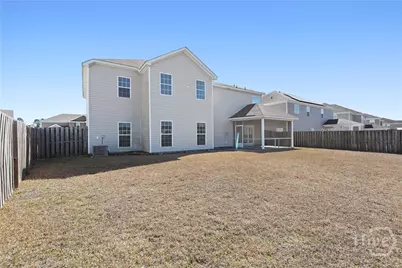 125 Grimsby Road, Savannah, GA 31407 - Photo 53