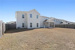 125 Grimsby Rd, Savannah, GA 31407 - Photo 53