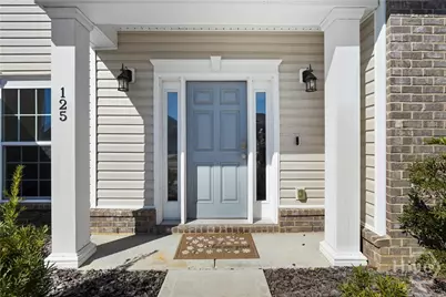 125 Grimsby Road, Savannah, GA 31407 - Photo 5