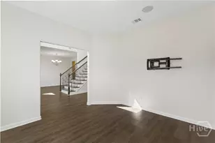 125 Grimsby Rd, Savannah, GA 31407 - Photo 29