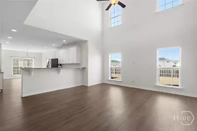 125 Grimsby Road, Savannah, GA 31407 - Photo 23