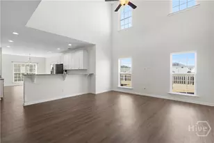 125 Grimsby Rd, Savannah, GA 31407 - Photo 23