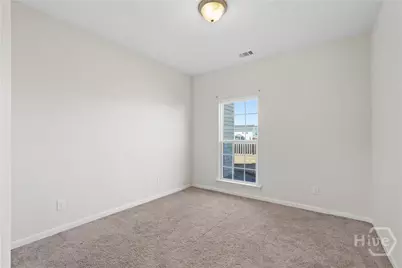125 Grimsby Road, Savannah, GA 31407 - Photo 25