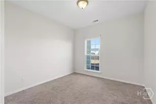 125 Grimsby Rd, Savannah, GA 31407 - Photo 25