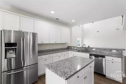 125 Grimsby Road, Savannah, GA 31407 - Photo 13