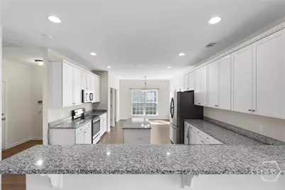 125 Grimsby Road, Savannah, GA 31407 - Photo 21