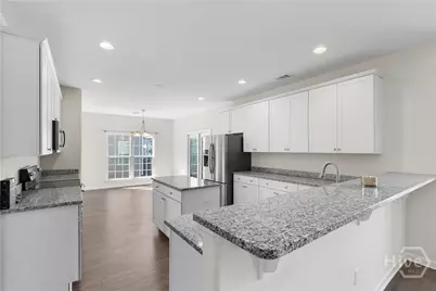 125 Grimsby Road, Savannah, GA 31407 - Photo 11