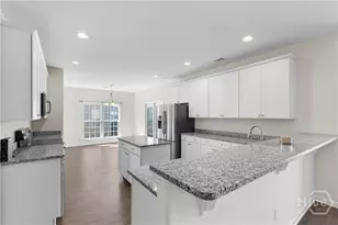 125 Grimsby Rd, Savannah, GA 31407 - Photo 11