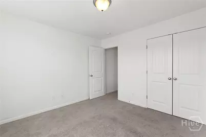 125 Grimsby Road, Savannah, GA 31407 - Photo 33