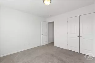 125 Grimsby Rd, Savannah, GA 31407 - Photo 33