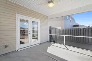 125 Grimsby Rd, Savannah, GA 31407 - Photo 49