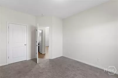 125 Grimsby Road, Savannah, GA 31407 - Photo 27