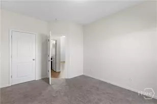 125 Grimsby Rd, Savannah, GA 31407 - Photo 27