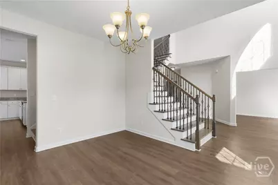 125 Grimsby Road, Savannah, GA 31407 - Photo 9