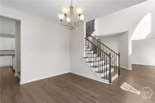 125 Grimsby Rd, Savannah, GA 31407 - Photo 9