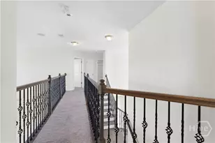 125 Grimsby Rd, Savannah, GA 31407 - Photo 47
