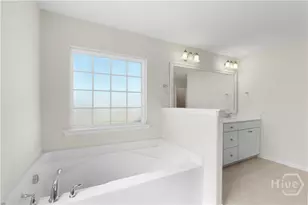125 Grimsby Rd, Savannah, GA 31407 - Photo 45