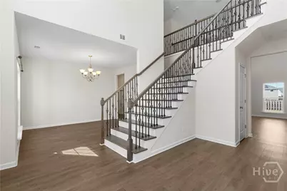 125 Grimsby Road, Savannah, GA 31407 - Photo 7