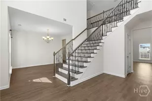 125 Grimsby Rd, Savannah, GA 31407 - Photo 7