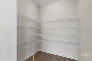 125 Grimsby Rd, Savannah, GA 31407 - Photo 19