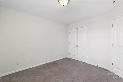 125 Grimsby Road, Savannah, GA 31407 - Photo 35