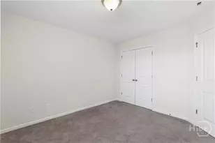 125 Grimsby Rd, Savannah, GA 31407 - Photo 35
