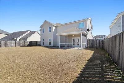 125 Grimsby Road, Savannah, GA 31407 - Photo 51