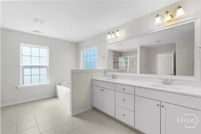 125 Grimsby Road, Savannah, GA 31407 - Photo 43