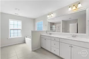 125 Grimsby Rd, Savannah, GA 31407 - Photo 43