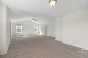 125 Grimsby Rd, Savannah, GA 31407 - Photo 39