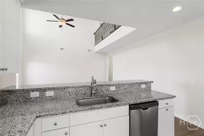 125 Grimsby Road, Savannah, GA 31407 - Photo 15