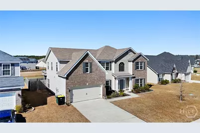 125 Grimsby Road, Savannah, GA 31407 - Photo 3