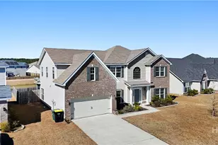 125 Grimsby Rd, Savannah, GA 31407 - Photo 3