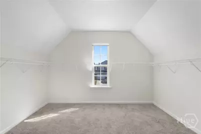 125 Grimsby Road, Savannah, GA 31407 - Photo 41