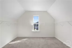 125 Grimsby Rd, Savannah, GA 31407 - Photo 41