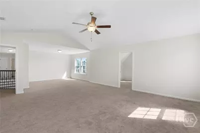 125 Grimsby Road, Savannah, GA 31407 - Photo 37