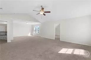125 Grimsby Rd, Savannah, GA 31407 - Photo 37