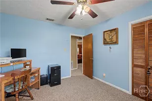 4416 Hwy 21 N, Springfield, GA 31329 - Photo 29