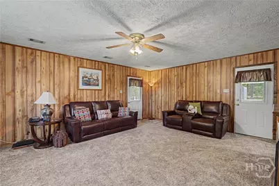 4416 Hwy 21 N, Springfield, GA 31329 - Photo 17