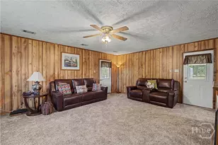 4416 Hwy 21 N, Springfield, GA 31329 - Photo 17