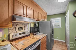 4416 Hwy 21 N, Springfield, GA 31329 - Photo 19