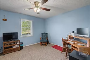 4416 Hwy 21 N, Springfield, GA 31329 - Photo 27