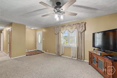 4416 Hwy 21 N, Springfield, GA 31329 - Photo 21